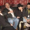 IMG_0394 (Custom)